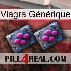 Viagra Générique 01